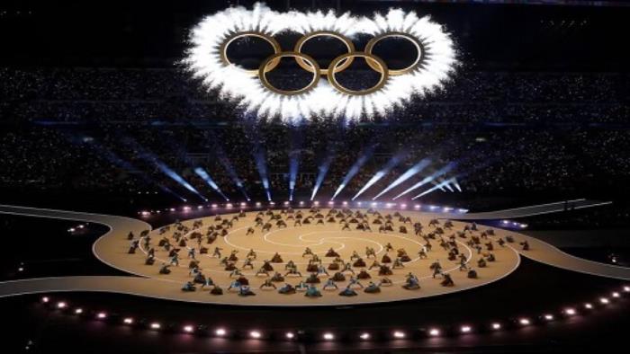 رنکینگ مدالی المپیک زمستانی ۲۰۲۶
